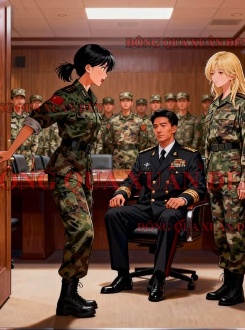 Tám Năm Đợi Một Người Không Đợi Mình