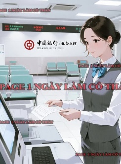 39 Vạn Và Một Cuộc Hôn Nhân Giả Dối