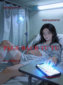 Một Cú Ngã Khiế N Tôi Thấy Rõ Trái Tim Anh