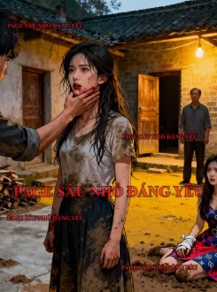 Từ Con Nhóc Quê Mùa Đến Nữ Vương C Ờ Bạ C