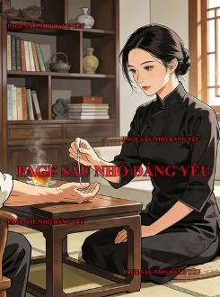 Ân Oán Hai Dòng Họ