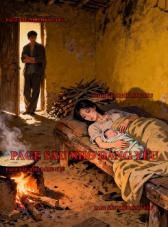 Ba Ngày Nghỉ Của Chồng Tôi