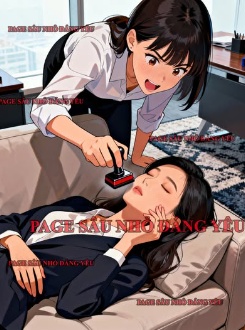 Thư Ký Và Phu Nhân Tổng Tài