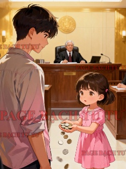Tình Thân Ngoài Ý Muốn Qua Những Năm Tháng
