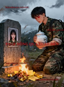 Hành Trình Giải Thoát