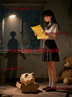 Mộng Tưởng Si Mê
