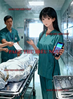 Kẻ Đứng Sau Những Tờ Hóa Đơn