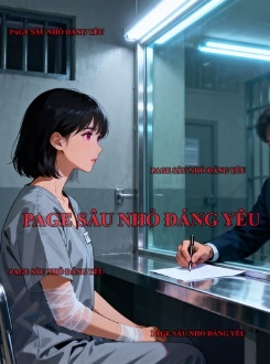 Người Thứ Ba Trong Trái Tim