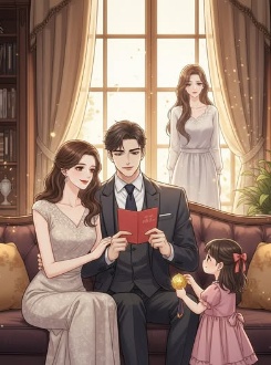 Ngày Anh Đính Hôn Cũng Là Ngày Giỗ Tôi