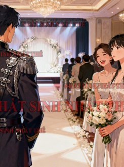 Năm Năm Chờ Anh Trong Đau Đớn
