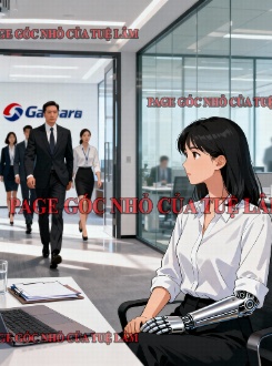 Kiếp Trước Bị Gài Bẫy, Kiếp Này Tôi Chặ T Đ Ứt Mọi Đường Lui