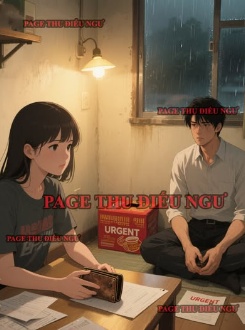Mười Ba Năm Vô Hạn
