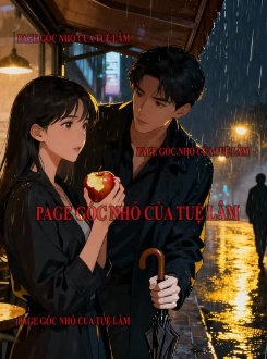 Bốn Năm Bên Một Ly Nước Ấm