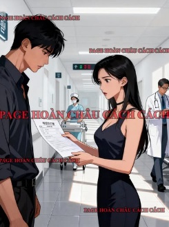 Ba Triệu Chia Tay, Một Đời Vay Trả
