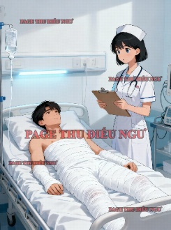 Vừa Sống Lại Đã Ra Tay