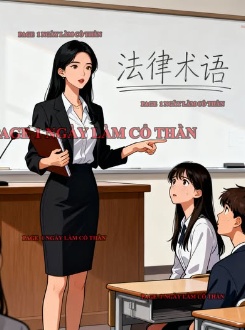Luật Doanh Nghiệp Và Luật Trên Mạng