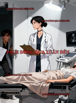 Gặp Lại Sau 5 Năm Ly Hôn