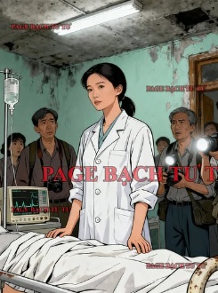 Chuyên Gia Xóa Ký Ức