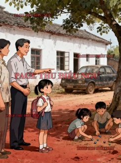 Bố Mẹ Nói Tôi Hết Cứu