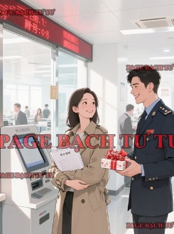 Gặp Lại Người Không Còn Yêu