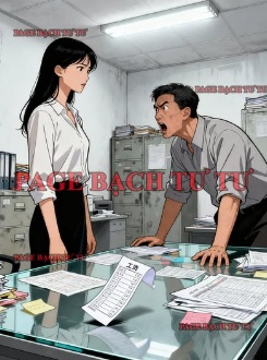 Bị Đ Á Nh Vì Đòi Tiền Thưởng