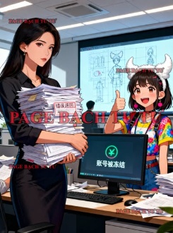 Con Cừu Nhỏ Dũng Cảm Nhất Của Bạn Trai