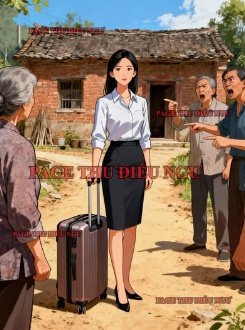 Sau Hai Chữ Gia Đình