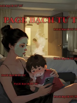 Mặt Nạ Gia Đình
