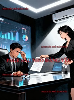 Ba Năm Hôn Nhân, Một Người Thừa
