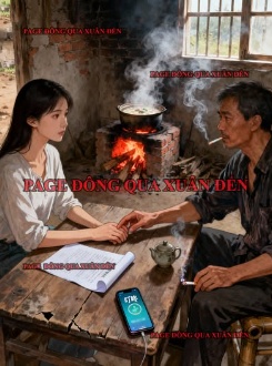 Người Đàn Ông Không Xứng Đáng