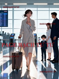 Trở Lại Tuổi 28, Tôi Chọn Ly Hôn