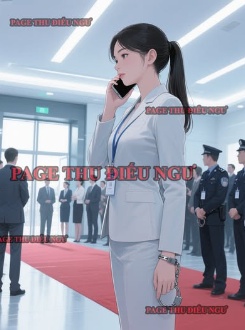 Mối Tình Đưa Anh Vào Ngục Tối