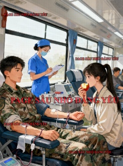 Ly Hôn Hoặc Khởi Tố