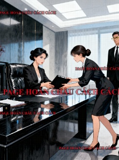 Ly Hôn Trong Một Nốt Nhạc