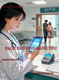 Ba Mươi Ngày Rời Khỏi Anh