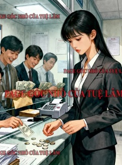 9,9 Tệ- Số Tiền Định Đoạt Sinh Tử