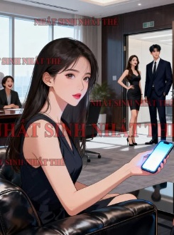 Người Thứ Ba Tôi Không Hay Biết