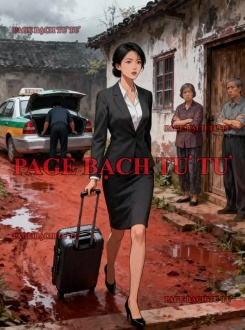 Trở Lại Phòng Mình Với Tư Cách Người Thuê