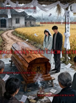 Hỉ Tang Năm 89 Tuổi