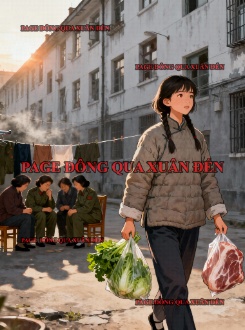 Ngày Tôi Bị Khinh Rẻ