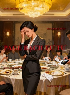 Tôi Đi Rồi, Ai Nuôi Em Gái