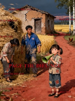 Thiên Kim Hóng Drama
