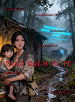 Đứa Trẻ Bị Loại Bỏ