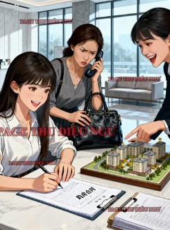 Phục Chế Lại Chính Mình