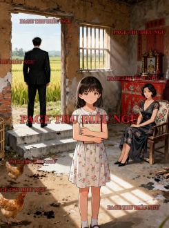Xin Hãy Để Tôi Lương Thiện
