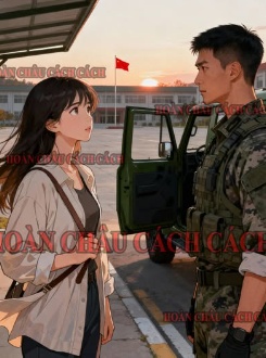 Giải Nghĩa Một Mối Tình