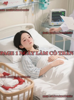 Tình Bạn Vì Em Xông Pha Của Anh