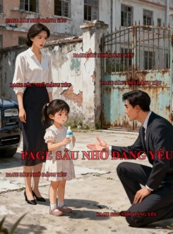 Kiếp Sau Của Viên Viên