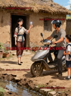 Khi Con Trai Muốn Tôi Rời Khỏi Nhà Full