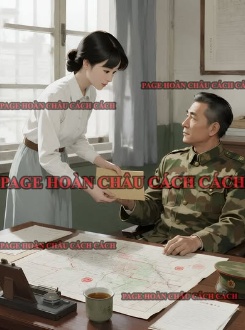 Đám Tang Không Người Hay Biết